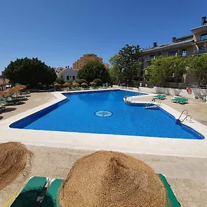 Acuario Benalmádena